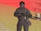 Oyunu Counter Battle Strike Swat çevrimiçi