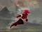 Oyunu Dragon Ball Battle çevrimiçi