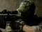 Oyunu Sniper Mission çevrimiçi