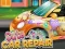 Oyunu Cute Car Repair çevrimiçi