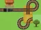 Oyunu Goldtrain FRVR çevrimiçi