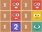 Oyunu Math Puzzles CG çevrimiçi