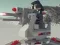 Oyunu LEGO Star Wars Battlerun çevrimiçi