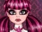 Oyunu Monster Girl Hair Treatment çevrimiçi