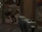 Oyunu Nightmare Creatures çevrimiçi
