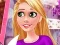 Oyunu Princesses Funny Prank çevrimiçi