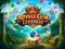 Oyunu Royale Gem Legends çevrimiçi