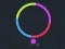 Oyunu Switch Colors çevrimiçi