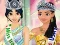 Oyunu International Royal Beauty Contest çevrimiçi