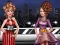 Oyunu Dolly Oscars Dress Up çevrimiçi