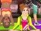 Oyunu Princess Yoga çevrimiçi