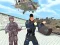 Oyunu Grand Battlefield Frontline Shooter çevrimiçi