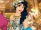 Oyunu Prom Ball at Princess School çevrimiçi