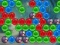 Oyunu Bubble Dragons çevrimiçi