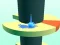 Oyunu Helix Jump 2 çevrimiçi