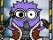 Oyunu Minion Maker çevrimiçi