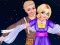 Oyunu Frozen Titanic çevrimiçi