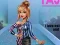 Oyunu Tris Magazine Dress Up çevrimiçi