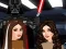 Oyunu Darth Vader Hair salon çevrimiçi