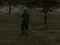 Oyunu FPS Agency: Forest çevrimiçi
