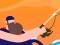 Oyunu Fish Master çevrimiçi