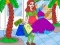 Oyunu Color Me Girls Play çevrimiçi