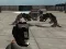Oyunu Mech Aggression çevrimiçi