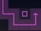 Oyunu Connect çevrimiçi