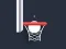 Oyunu Drop Dunks çevrimiçi