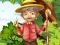 Oyunu Farming fun çevrimiçi