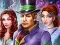Oyunu Land Between Worlds çevrimiçi