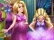 Oyunu Pregnant Princesses Wardrobe çevrimiçi
