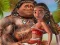 Oyunu Polynesian Princess Falling in Love çevrimiçi