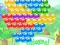 Oyunu 4 Seasons Bubbles çevrimiçi