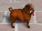 Oyunu Pugs Rush çevrimiçi
