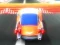 Oyunu Super Toy Cars çevrimiçi
