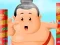 Oyunu Sumo saga çevrimiçi