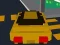 Oyunu Blocky Car Racing çevrimiçi