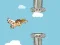 Oyunu Kid Icarus Deluxe çevrimiçi
