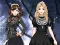 Oyunu Gothic Show çevrimiçi