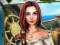 Oyunu Pirates of Honor çevrimiçi