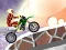 Oyunu Ben 10 Racing Star çevrimiçi