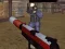 Oyunu Critical Combat Battle Royale çevrimiçi