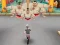 Oyunu Angry Gran Run: Japan çevrimiçi