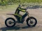 Oyunu  Motocross Trials çevrimiçi