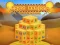 Oyunu Egypt Mahjong Triple Dimensions çevrimiçi