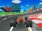 Oyunu Formula Racing çevrimiçi