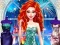 Oyunu Princess Prom Dress Collection çevrimiçi