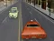 Oyunu 3D Racer 2 çevrimiçi