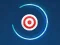 Oyunu  Target Tap Deluxe çevrimiçi